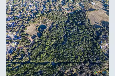 126 Cottonwood Drive, Gatesville, TX 76528 - Photo 15