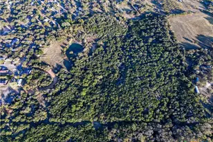 126 Cottonwood Dr, Gatesville, TX 76528 - Photo 15