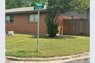 126 Cottonwood Drive, Gatesville, TX 76528 - Photo 9