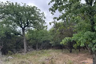 126 Cottonwood Dr, Gatesville, TX 76528 - Photo 5