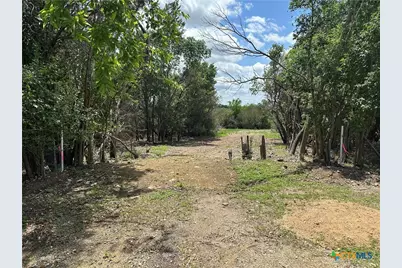 126 Cottonwood Drive, Gatesville, TX 76528 - Photo 3