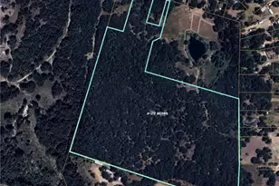 126 Cottonwood Dr, Gatesville, TX 76528 - Photo 29