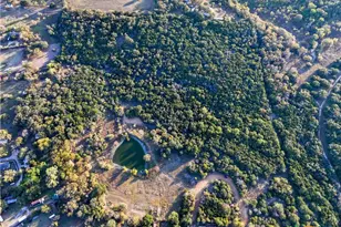 126 Cottonwood Dr, Gatesville, TX 76528 - Photo 23