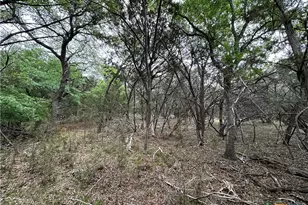 126 Cottonwood Dr, Gatesville, TX 76528 - Photo 27