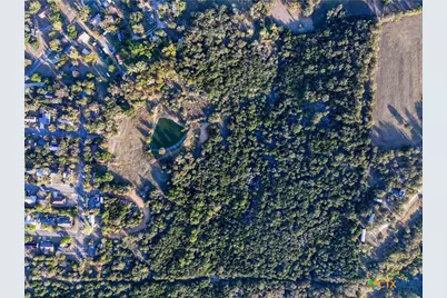 125 Hillcrest Drive, Gatesville, TX 76528 - Photo 11