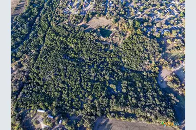 125 Hillcrest Drive, Gatesville, TX 76528 - Photo 13