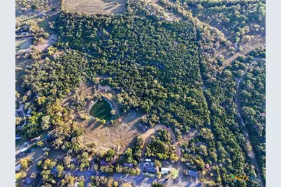 125 Hillcrest Drive, Gatesville, TX 76528 - Photo 17