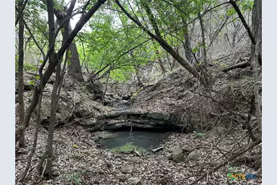 125 Hillcrest Drive, Gatesville, TX 76528 - Photo 7