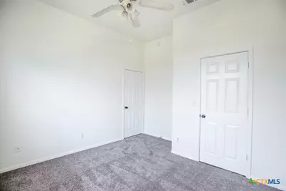 4902 Slate Court, Killeen, TX 76542 - Photo 25