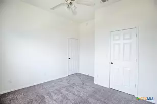 4902 Slate Ct, Killeen, TX 76542 - Photo 25