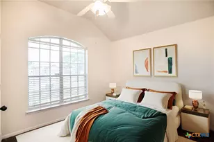 4902 Slate Ct, Killeen, TX 76542 - Photo 27