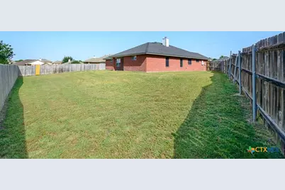 4902 Slate Court, Killeen, TX 76542 - Photo 35