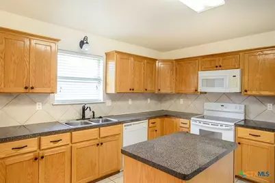 4902 Slate Court, Killeen, TX 76542 - Photo 11