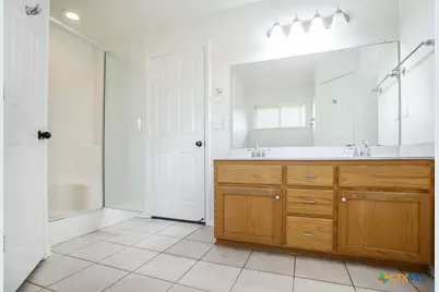 4902 Slate Court, Killeen, TX 76542 - Photo 19