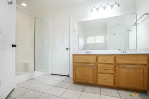 4902 Slate Ct, Killeen, TX 76542 - Photo 19