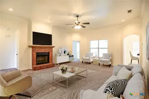 4902 Slate Ct, Killeen, TX 76542 - Photo 5