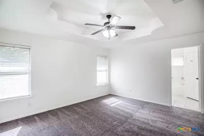 4902 Slate Court, Killeen, TX 76542 - Photo 15