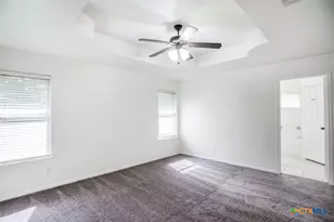 4902 Slate Ct, Killeen, TX 76542 - Photo 15