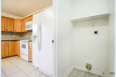 4902 Slate Court, Killeen, TX 76542 - Photo 13