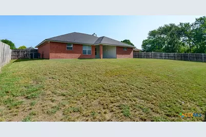 4902 Slate Court, Killeen, TX 76542 - Photo 33