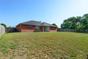 4902 Slate Ct, Killeen, TX 76542 - Photo 33
