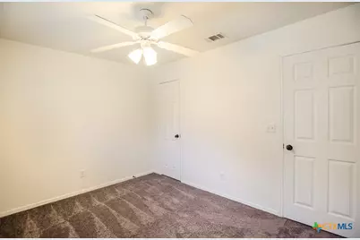 4902 Slate Court, Killeen, TX 76542 - Photo 23