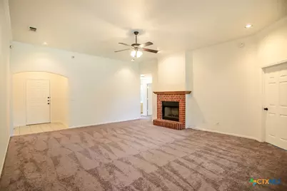 4902 Slate Court, Killeen, TX 76542 - Photo 7