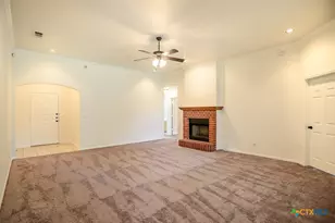 4902 Slate Ct, Killeen, TX 76542 - Photo 7