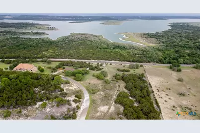 1259 Windy Hill Road, Salado, TX 76571 - Photo 1