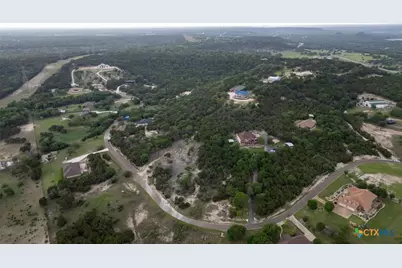 1259 Windy Hill Road, Salado, TX 76571 - Photo 9