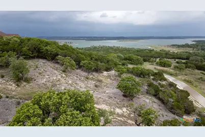 1259 Windy Hill Road, Salado, TX 76571 - Photo 5