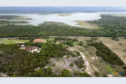 1259 Windy Hill Road, Salado, TX 76571 - Photo 3