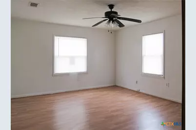 401 Veterans Avenue, Copperas Cove, TX 76522 - Photo 3