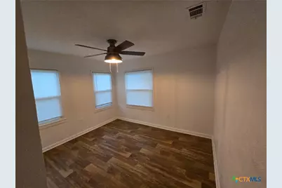 401 Veterans Avenue, Copperas Cove, TX 76522 - Photo 23