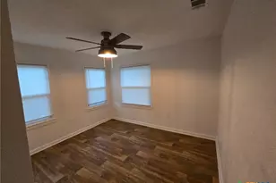 401 Veterans Ave, Copperas Cove, TX 76522 - Photo 23