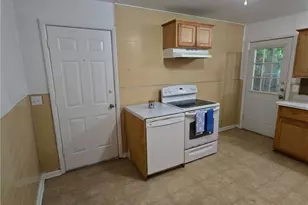 401 Veterans Ave, Copperas Cove, TX 76522 - Photo 7