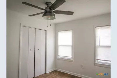 401 Veterans Avenue, Copperas Cove, TX 76522 - Photo 13