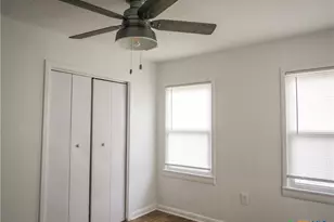 401 Veterans Ave, Copperas Cove, TX 76522 - Photo 13