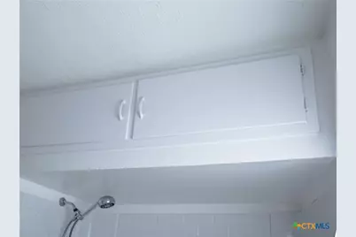 401 Veterans Avenue, Copperas Cove, TX 76522 - Photo 17