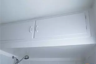 401 Veterans Ave, Copperas Cove, TX 76522 - Photo 17