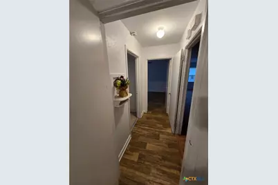 401 Veterans Avenue, Copperas Cove, TX 76522 - Photo 11