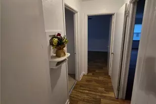 401 Veterans Ave, Copperas Cove, TX 76522 - Photo 11