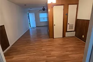 401 Veterans Ave, Copperas Cove, TX 76522 - Photo 5