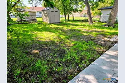401 Veterans Avenue, Copperas Cove, TX 76522 - Photo 27