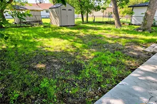 401 Veterans Ave, Copperas Cove, TX 76522 - Photo 27