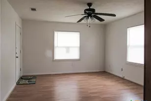 401 Veterans Ave, Copperas Cove, TX 76522 - Photo 21