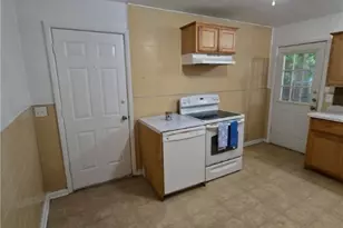 401 Veterans Ave, Copperas Cove, TX 76522 - Photo 7