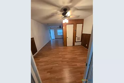 401 Veterans Avenue, Copperas Cove, TX 76522 - Photo 5