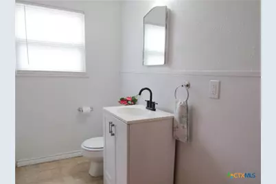 401 Veterans Avenue, Copperas Cove, TX 76522 - Photo 19