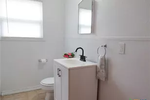 401 Veterans Ave, Copperas Cove, TX 76522 - Photo 19